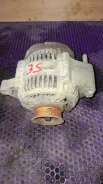 ��������� 3S/4S/5S/1GFE 12V 27060-74220 ����