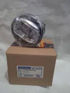 ���� ��������������� � ������ ��� Toyota (�����) ����