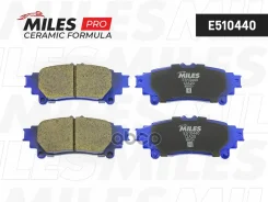 ������� ��������� ������������ ������ Miles ���. E510440 E510440 Miles ����