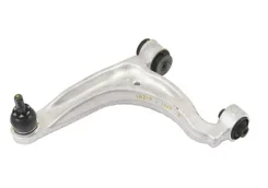 ����� �������� JETT V91-186R ����