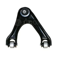 ����� �������� JETT V91-333L (CQHO-27L) ����
