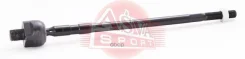 ���� ������� ����� ����/��� ASVA ���. 0422Z34 0422Z34 Asva ����