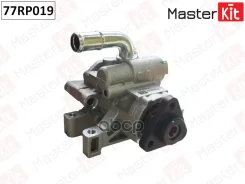 ����� �������������� ���� MasterKit ���. 77RP019 77RP019 Master KiT ����