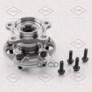 ������� ��� ��� Tatsumi ���. TDE5007 TDE5007 Tatsumi ����