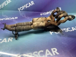 ����������� Ford Focus 2013 1843289 CB8 IQDA ����
