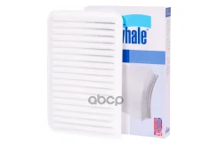 ������ ��������� Finwhale ���. AF982 ����