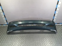 ������ �������� Mercedes W203 - (���������: ��������� ������ ����� � ����������� ����) [�������������� �������] [�/�] Mercedes BENZ A2038850025 ����