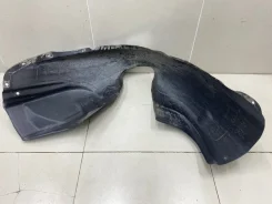����� Chery Tiggo 4 0808, �������� ������ ����