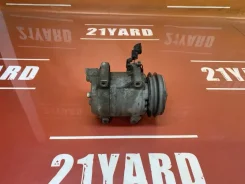 ���������� ������������ Mitsubishi Pajero Sport 2010 MN123626 KH4W 4D56 ����