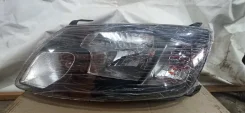 ���� ���-2190 (���� ������ 1) �������� ����� NBN (������) ����