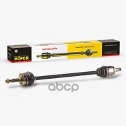 ������ ���� ������ � ����� ��� 1118 Hofer 11180-2215010-00 Hofer ���. HF414311 ����