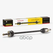 ������ ���� ������ � ����� ��� 1118 � ABS Hofer 11180-2215010-10 Hofer ���. HF414312 ����