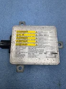 ���� ������� ������� Mazda / Honda / Mitsubishi W3T15671 ����
