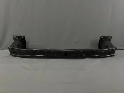 ��������� ������� Discovery Sport DS006 EvroParts DS006 ����