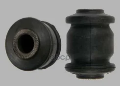 ����������� �����. ������ �����. Hyundai-KIA ���. 5455125000 ����