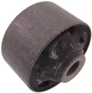 ����������� ��������� ������ Hyundai-KIA ���. 54584-2H000 ����