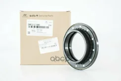 ��������� ��������� ����� Hyundai-KIA ���. 54612C1000 54612C1000 Hyundai/Kia ����