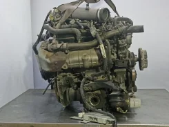 ��������� VQ25-DET Nissan 10102AQ8A6 TA1965-180071A ����