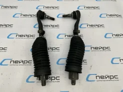 ������� ���� BMW E90 32106765235 ����