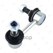 ���� ������������� Jikiu ���. LS53004 LS53004 Jikiu ����