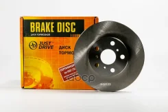 ���� ��������� �������� DF3115 (255x21,97) Just Drive ���. JBD0123 ����