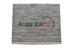 ������ �������� Toyota RAV4 (A20) 00-05Yaris (P10) 99-Suzuki Liana 02-08 (��������) KC0014S Kortex ���. KC0014S ����
