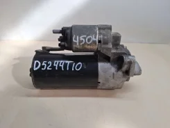 ������� Volvo S80 31327066 D5244T10 ����