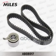 �������� ����� ��� Miles ���. AB08017 AB08017 Miles ����