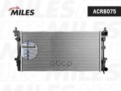 �������� ���������� ��������� Miles ���. ACRB075 ACRB075 Miles ����