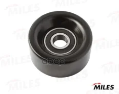 ����� ���������� ����� Miles ���. AG03039 AG03039 Miles ����