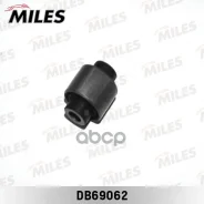 ����������� ������ �������� ������� Miles ���. DB69062 DB69062 Miles ����
