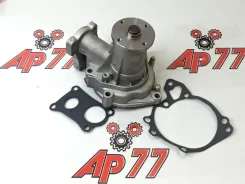����� Mitsubishi Aisin M53 M53 4D56 ����