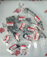 ����� ���� ��� Toyota Zuiko KA52 KA52 5GR-FE ����