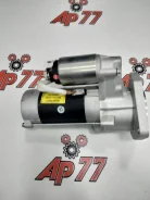 ������� Nissan 24V 11 ������ 2330006J04 AFR2330006J04 TD42 ����