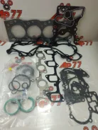 ����������� ��� Toyota ������� 0411154050 0411154050 2L ����