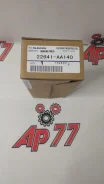 ������ ��������� Subaru Bosch 22641AA140 22641AA140 EJ201 ����