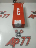 ���������� ������� Toyota Hiace/4Runner/Hilux Surf/Land Cruiser Prado CET103/R CET103 KDJ90, �������� ������ ����