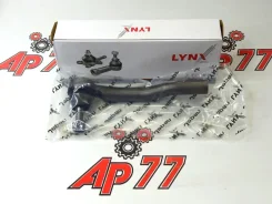 ���������� ������� Toyota Camry C4294L C4294L ACV30, ����� ����