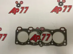 ��������� ��� Mazda ������� PN1110271B Afrpn1110271B PN ����