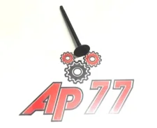������ ��������� Mitsubishi MD198406 MD198406 4D56/D4BA/D4BB/D4BF/D4BH/D4BX ����