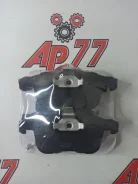 ��������� ������� Opel Astra VT32018 F07 A16LET, �������� ����