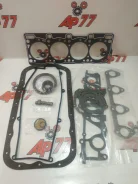 ����������� ��� Mazda ������� R20199100 R20199100 RF R2 ����