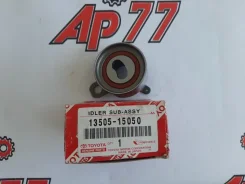 ����� ��� Toyota 1350515050 AFR1350515050 4AFE ����