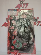 ����������� ��� Toyota ������� SuperSeal 0411154080 0411154080 2L ����