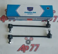 ������ ������������� 548300U000 AFR548300U000 2AZFE, �������� ����