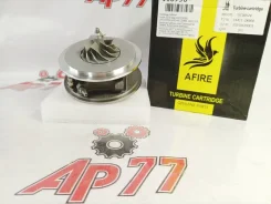 �������� ������� Nissan ���� 144112X900 AFR144112X900 ZD30 ����