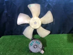 ���������� Toyota 1636121070 ����