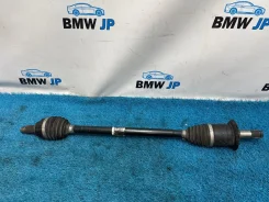 ������ BMW 1 2019 33207609352 F20 �38�15�, ������ ������ ����