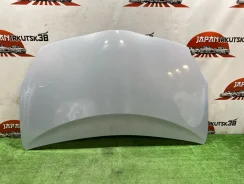 ����� Toyota Prius 2010 5330147060 ZVW30 2Zrfxe ����