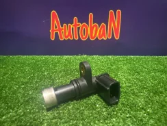 ������ �������� ���� Honda 28810PPW013 ����